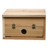 Stovall 15H Roosting Box