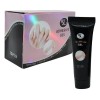 Pegamento Uñas RJ Lampara UVLED 15ml Secado Rápido 1min
