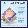eeBoo: Memory and Matching Game- I Never Forget a Face-