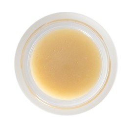 Living Libations - Organic/Wildcrafted Myrrh Underarm Charm Cream Deodorant (6 ml)