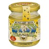 HUNGARY BEES Wild Acacia Honey, 8.8 OZ