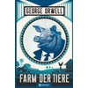 George Orwell: Farm der Tiere: Neuübersetzung