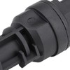 Twingo 1 Speed Sensor, Tbest Car Speed Sensor, Speed Speedometer,