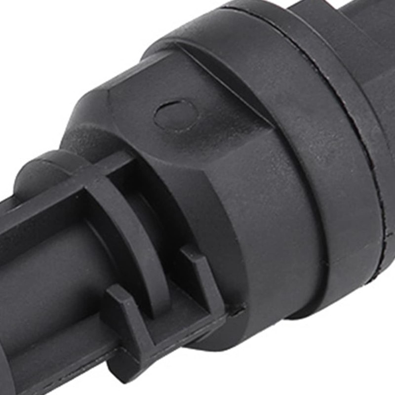 Twingo 1 Speed Sensor, Tbest Car Speed Sensor, Speed Speedometer,