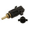 febi bilstein 30645 Coolant Temperature Sensor with Sealing Ring, Pack