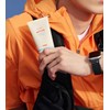 오브제 액티브 스웨트프루프 선크림 SPF50+ PA++++, 50ml, 1개 Objet Active