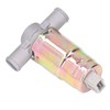 Idle Control Valve, Idle Control Valve 0280140501 Metal Stable Performance