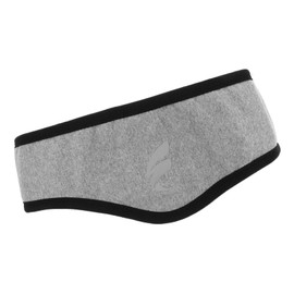 IWOWHERO Soundproof Sleep Ear Muffs Lightweight Noise Reduction Earmuffs Soft Eye Cover For Quiet Sleep Relaxation Home Office And Travel