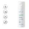 Oxidermic Tonico Facial 100 Ml