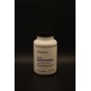 Modere Axis Multivitamin | New And Sealed | 60 Capsules.