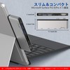 Surface Pro 9 USB Hub USB-C Thunerbolt 4 (Display+Data+PD Charging)