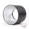Godox Standard Reflector for AD400 PRO