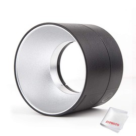 Godox Standard Reflector for AD400 PRO