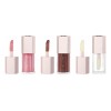 Fenty Beauty Gloss Bomb Trio Set De 3 Lil Glosses