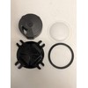 Amco 5/8 C700 Water Meter Rebuild kit