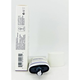 Impresión matificante Smashbox Photo Finish Control 1 fl. oz. liq./30 ml