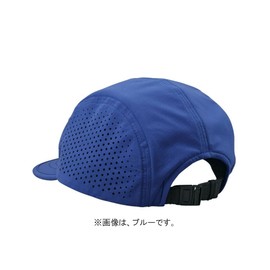 Shimano CA-021W Ventilation Cap, Gray, L