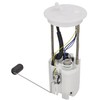Vphix Fuel Pump Module Assembly Fits 2014-2019 Acura MDX 2016-2019