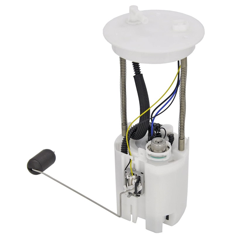 Vphix Fuel Pump Module Assembly Fits 2014-2019 Acura MDX 2016-2019