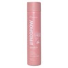 Regrow Womens Shampoo 300mL
