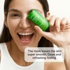 Green Tea Stick 2 pack