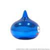 Dragon Quest Metallic Monsters Gallery Slime ~ Roto Blue Version