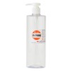 Boll Pump with PE – 500P