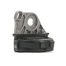 Fast FT84526 Stop Buffer Silencer