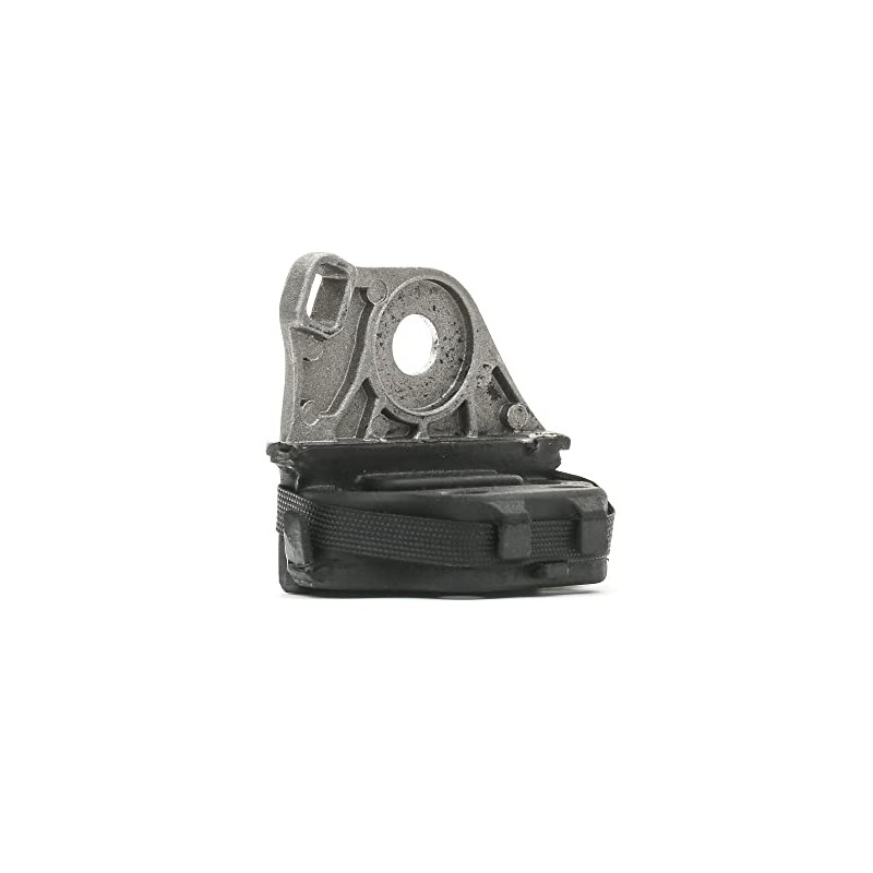 Fast FT84526 Stop Buffer Silencer