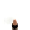 FACEWORKS HypoAllergenic Lip Stick Pencils (Petite Chub stick)