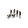 Northcore Surfing and Watersports Accessories - FCS Compatible Fin Screws
