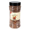 Miss Spring Fruit Tea 4 oz (113g)