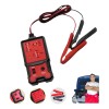 Probador De Relés Automotriz Universal 12v