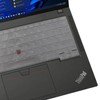 Ultra Thin Keyboard Cover for 2024 2023 13.3" Lenovo Thinkpad