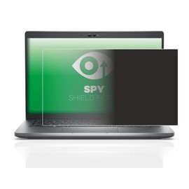 upscreen Privacy Filter for Dell Latitude 5430 Touch Privacy Filter Blue Light Filter Anti-Reflective