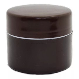 Dermali Crema Dermatologica 4oz Renueva Tu Piel