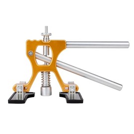 Brifara Dent Puller Remover Kit for Car, Professional Paintless Dent Removal Tools Kits, Hail Dent Suction Pullers for Auto Body SUV Damage DIY Repair