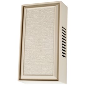 Edwards Signaling C210 Surface Mount Chime