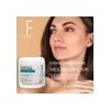 2 Pack Crema Extra Humectante (emula Aceite De Tortuga)