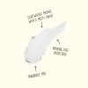 Sun Bum Protector Solar Mineral Spf 30 | Vegano Y