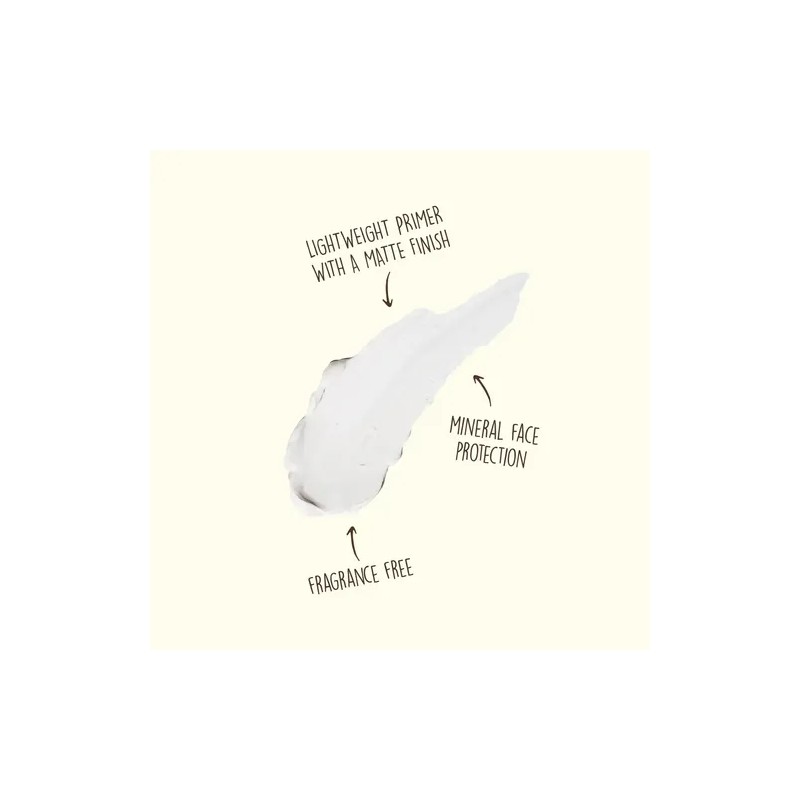 Sun Bum Protector Solar Mineral Spf 30 | Vegano Y
