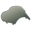Kimpex Windshield Fits Arctic cat