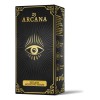 Arcana 23 Suero Estimulador Crecimiento Pestañas Cejas 3ml