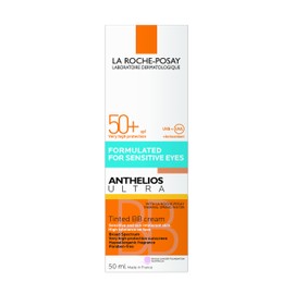La Roche-Posay la Roche Posay Anthelios BB Tinted Protection Cream SPF50 + - 50 ml