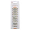 BN Gel Nail Press 2 GN GNP2-06
