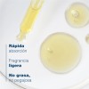 Ducray Anaphase Creastim Loción Anticaída y Crecimiento 60 ml