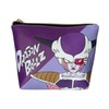 Small Planet Dragon Ball Z Vessel Pouch Freeza