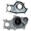 Gates 43308 Premium Engine Water Pump