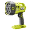 Ryobi P717 One+ 18V Dual Powered LED Cordless Spotlight w/