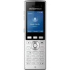 Grandstream Networks WP822 El Wp822 es un teléfono inalámbrico Wi-Fi